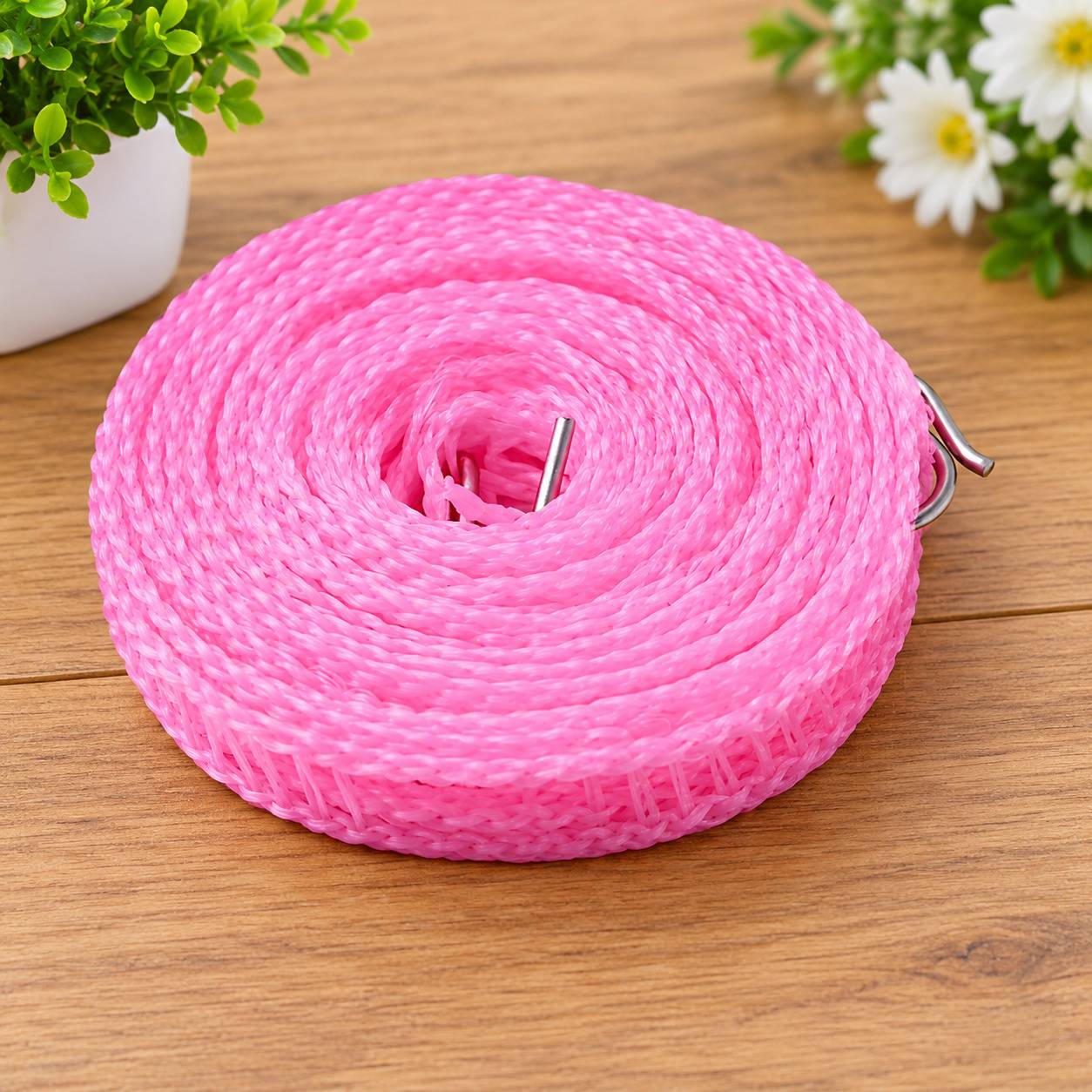 5m Nylon Line Rope